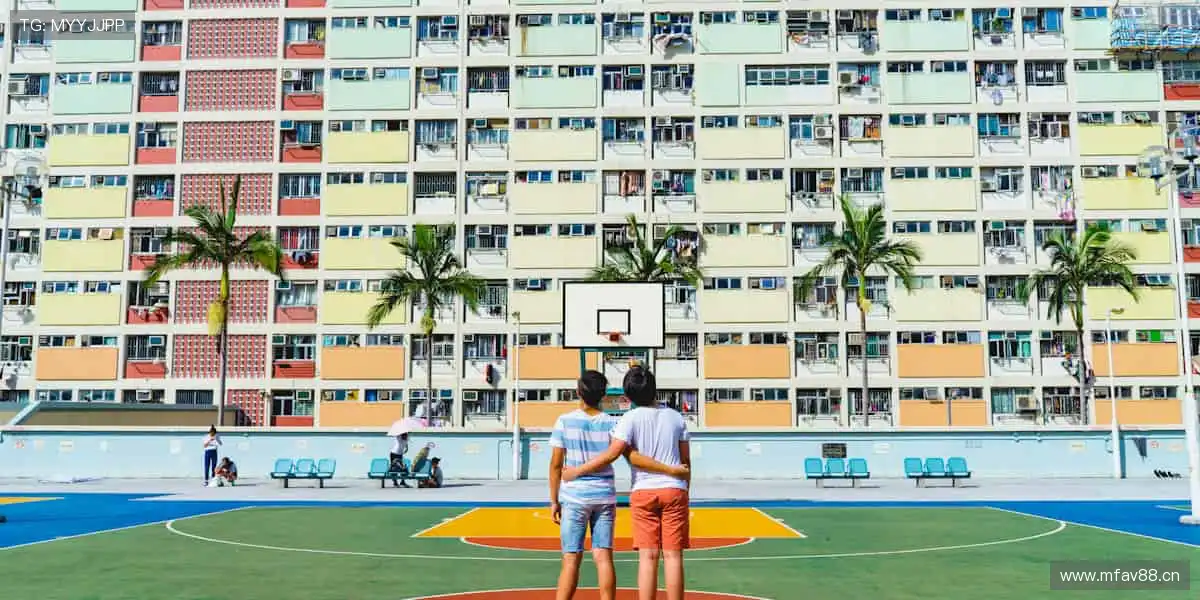 🚴骑行装备升级，征服每一公里！