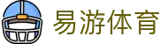yy易游(中国)体育-米乐官方网站
